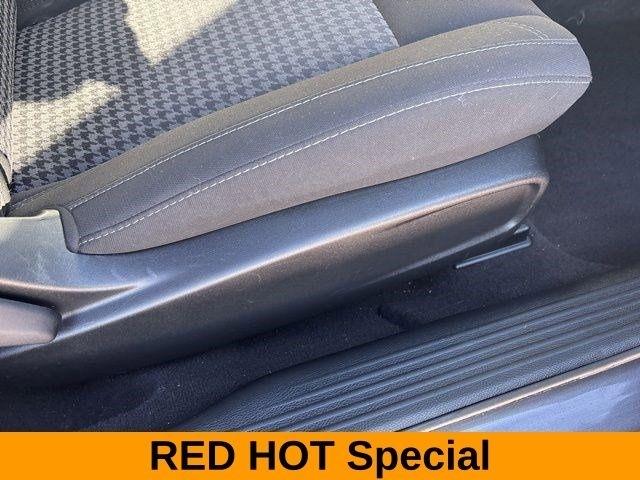 Dodge Challenger SXT 2022