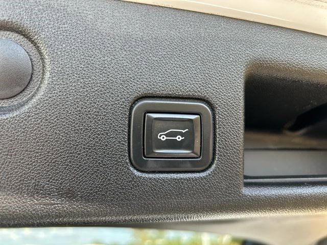 Chevrolet Equinox LT 2020 Chevrolet Equinox LT 2020