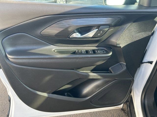 GMC Terrain SLE 2022 GMC Terrain SLE 2022