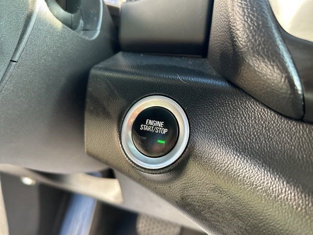 GMC Terrain SLE 2022 GMC Terrain SLE 2022