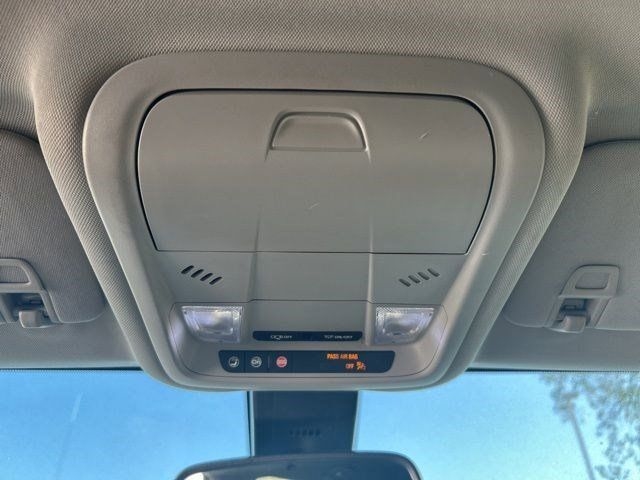 GMC Terrain SLE 2022 GMC Terrain SLE 2022