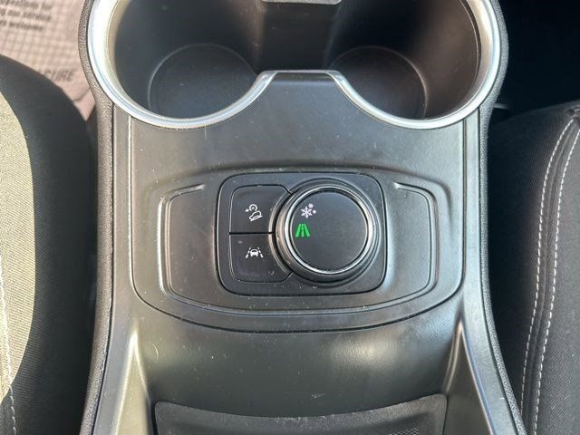 GMC Terrain SLE 2022 GMC Terrain SLE 2022