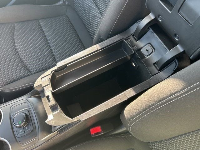 GMC Terrain SLE 2022 GMC Terrain SLE 2022