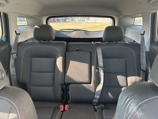 GMC Terrain SLE 2022 GMC Terrain SLE 2022