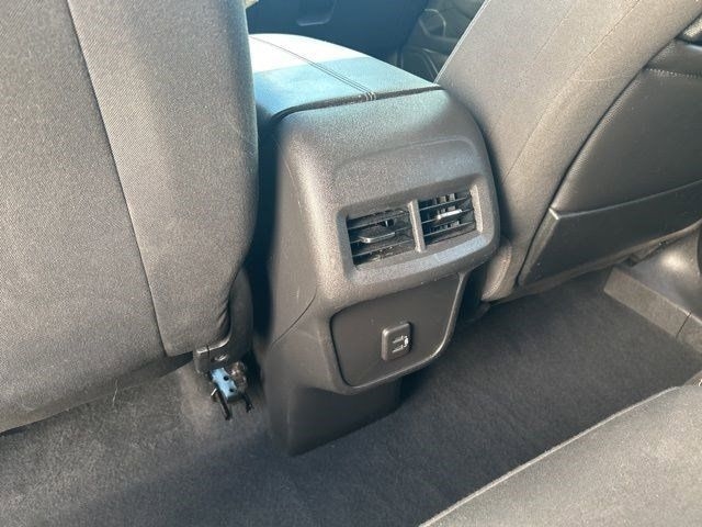 GMC Terrain SLE 2022 GMC Terrain SLE 2022