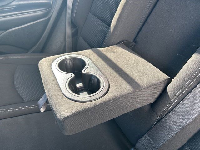 GMC Terrain SLE 2022 GMC Terrain SLE 2022