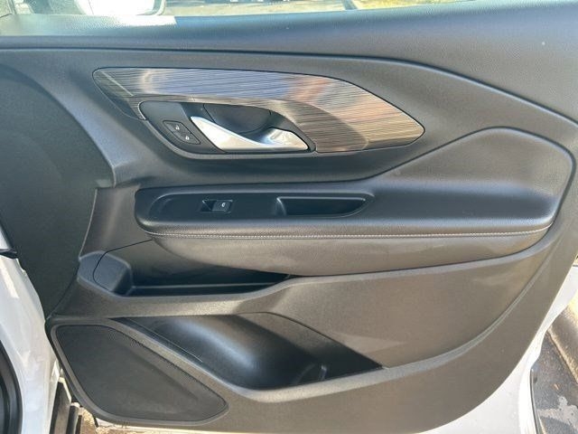 GMC Terrain SLE 2022 GMC Terrain SLE 2022