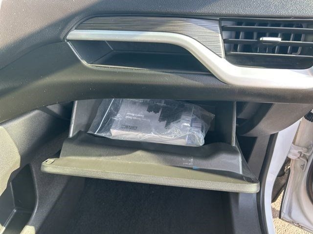 GMC Terrain SLE 2022 GMC Terrain SLE 2022