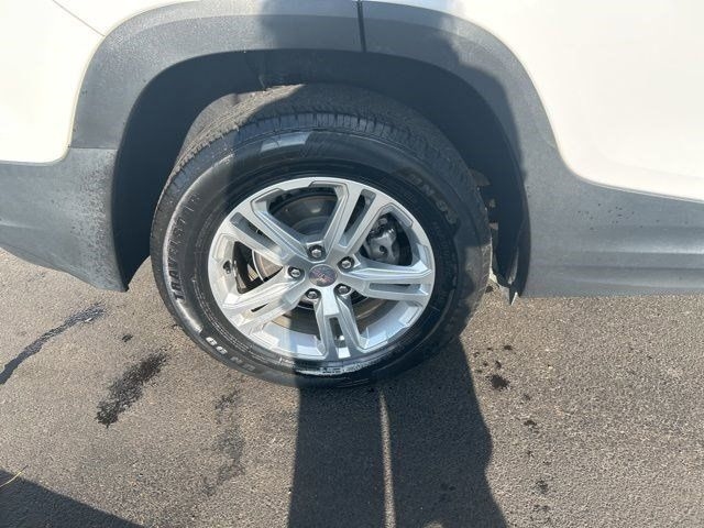 GMC Terrain SLE 2022 GMC Terrain SLE 2022