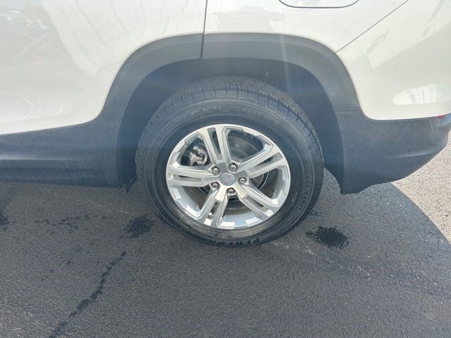 GMC Terrain SLE 2022 GMC Terrain SLE 2022