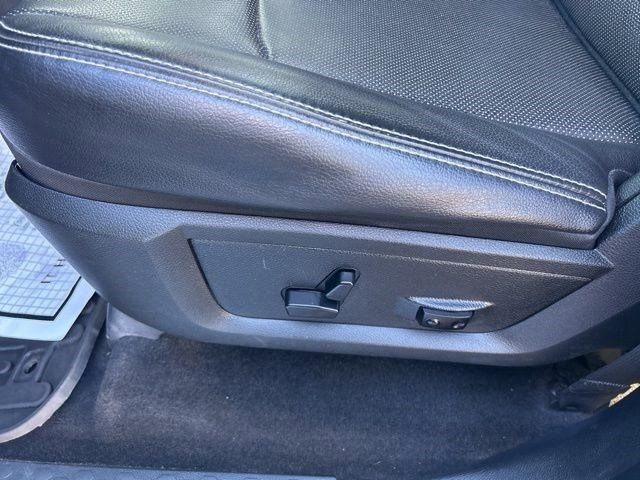 RAM 1500 Sport Crew Cab 4WD 2017 RAM 1500 Sport Crew Cab 4WD 2017