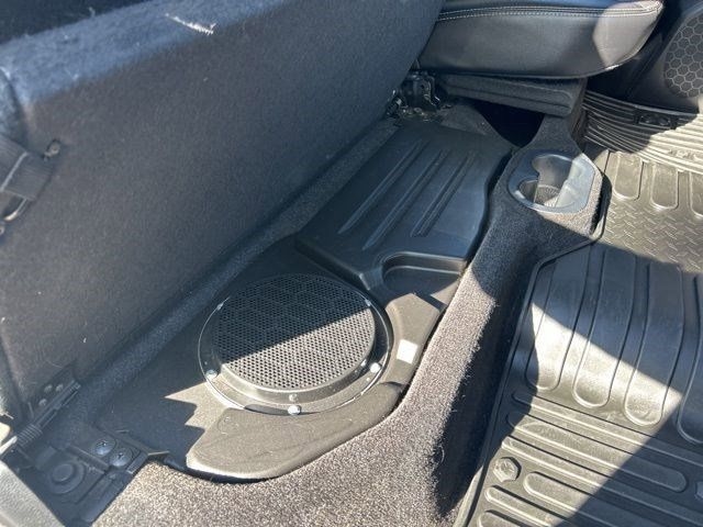 RAM 1500 Sport Crew Cab 4WD 2017 RAM 1500 Sport Crew Cab 4WD 2017