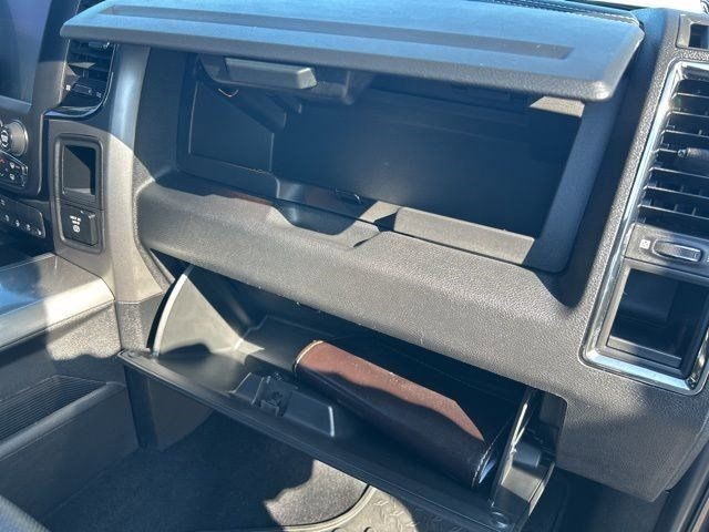 RAM 1500 Sport Crew Cab 4WD 2017 RAM 1500 Sport Crew Cab 4WD 2017