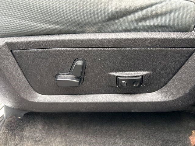 RAM 1500  2016 RAM 1500  2016