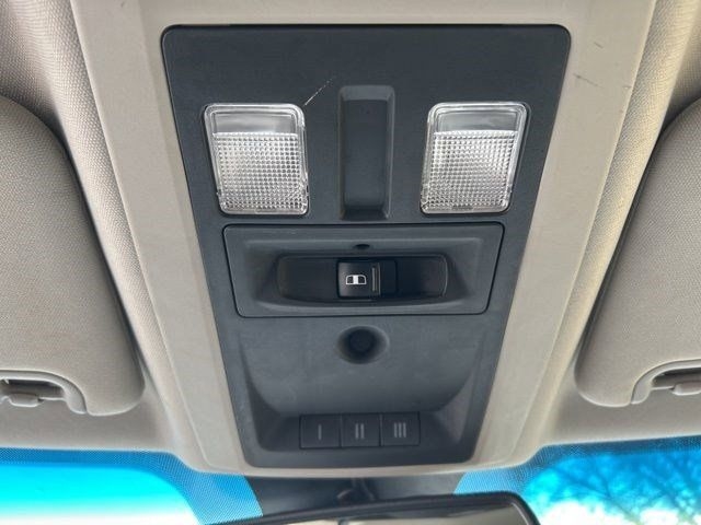 RAM 1500  2016 RAM 1500  2016