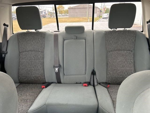 RAM 1500  2016 RAM 1500  2016