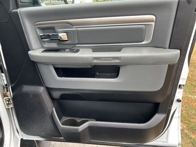 RAM 1500  2016 RAM 1500  2016