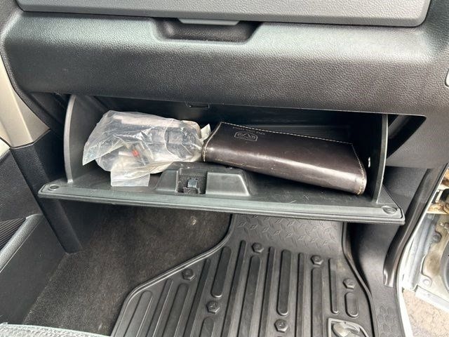 RAM 1500  2016 RAM 1500  2016