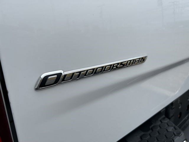 RAM 1500  2016 RAM 1500  2016