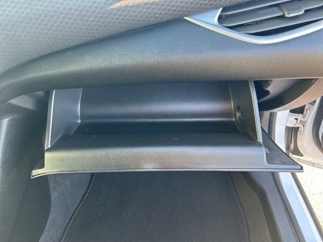 Chevrolet Malibu  2023