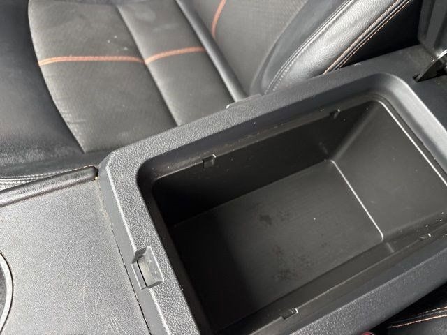 Nissan Altima 2.5 SR 2021