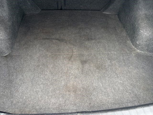 Nissan Altima 2.5 SR 2021