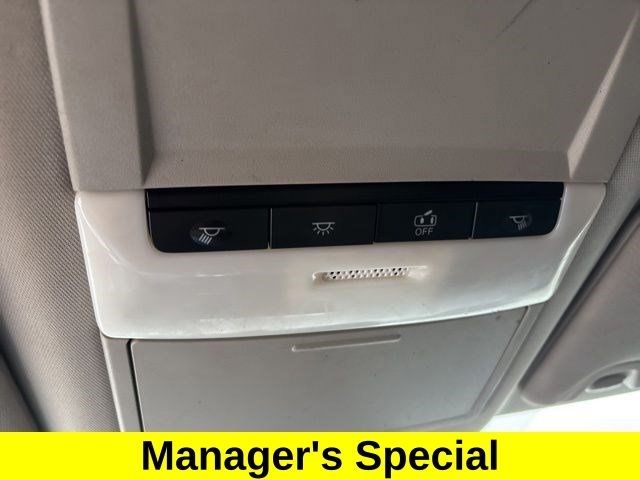 Nissan Altima 2.5 SR 2021