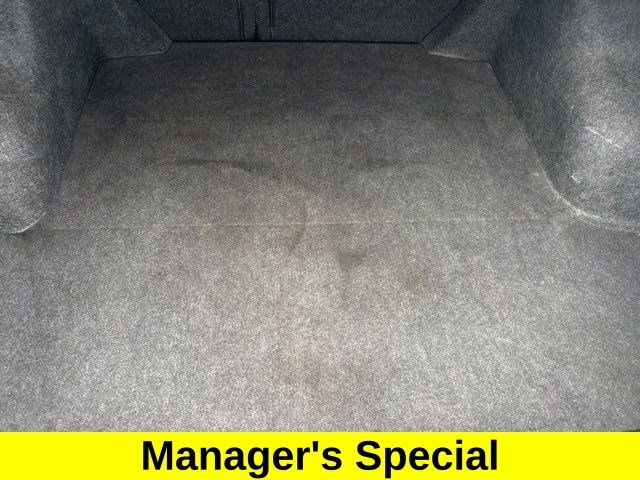 Nissan Altima 2.5 SR 2021