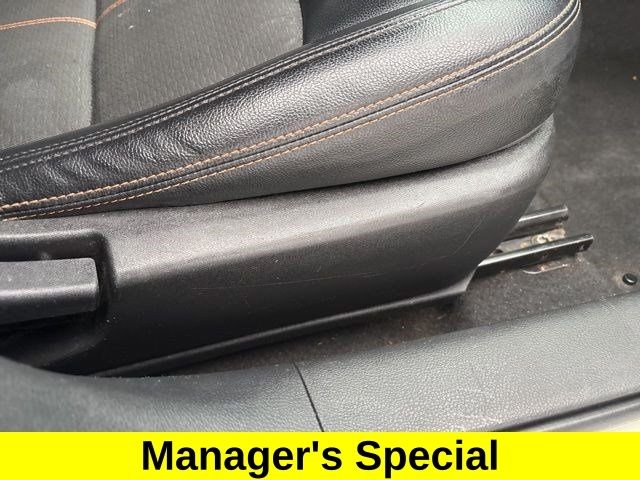 Nissan Altima 2.5 SR 2021