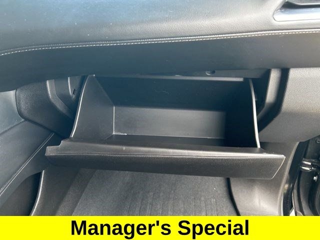 Chevrolet Tahoe LS 4WD 2021