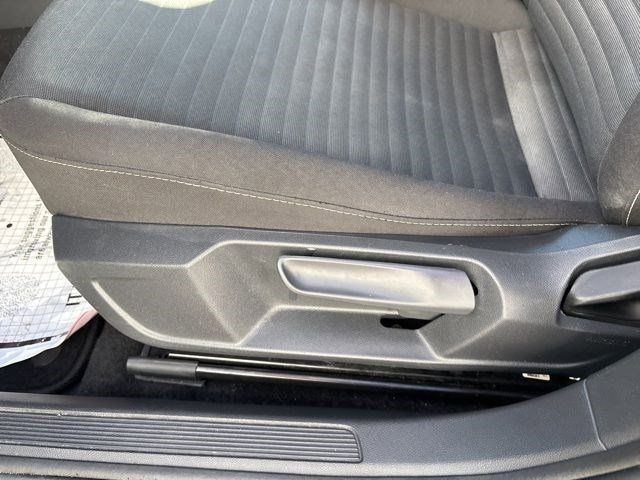 Volkswagen Jetta  2025 Volkswagen Jetta  2025