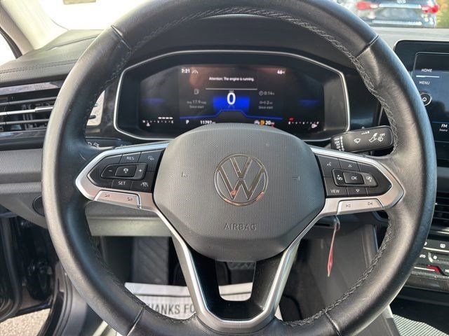 Volkswagen Jetta  2025 Volkswagen Jetta  2025