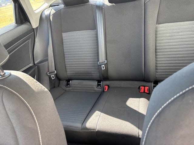 Volkswagen Jetta  2025 Volkswagen Jetta  2025