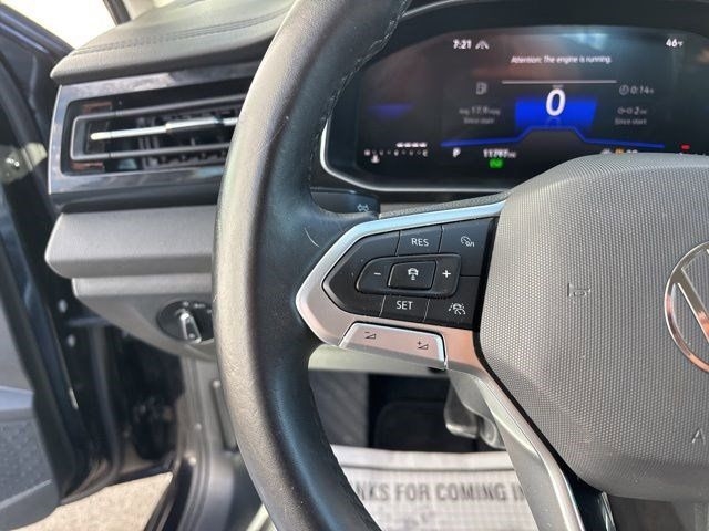 Volkswagen Jetta  2025