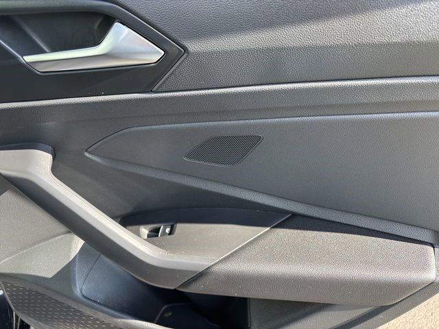 Volkswagen Jetta  2025