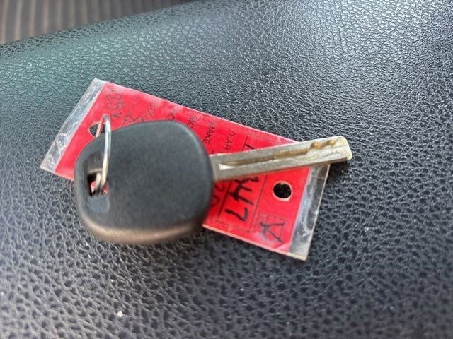 Toyota Camry SE 2020