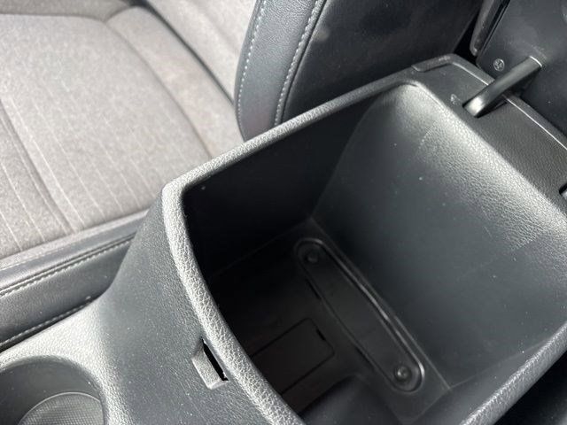 Kia Seltos S AWD 2021 Kia Seltos S AWD 2021