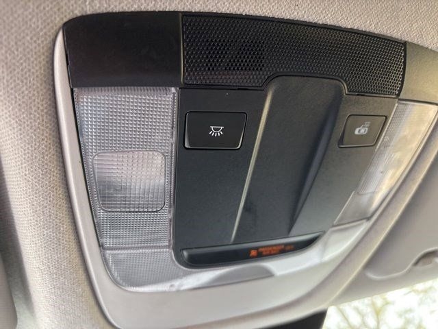 Kia Seltos S AWD 2021 Kia Seltos S AWD 2021