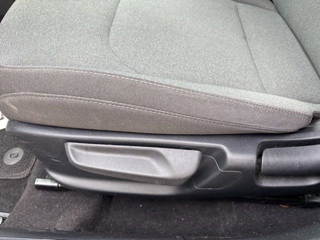 Kia K4 LXS 2025 Kia K4 LXS 2025