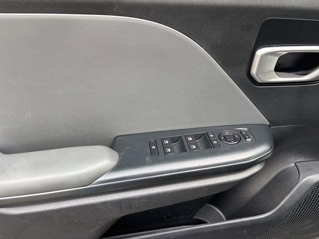 Kia K4 LXS 2025 Kia K4 LXS 2025