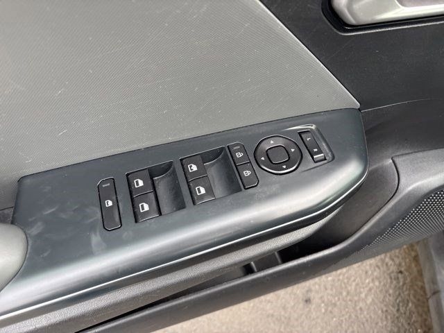 Kia K4 LXS 2025 Kia K4 LXS 2025