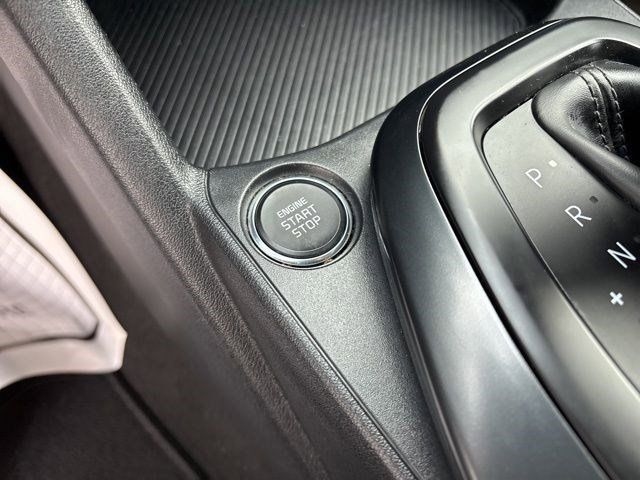 Kia K4 LXS 2025 Kia K4 LXS 2025