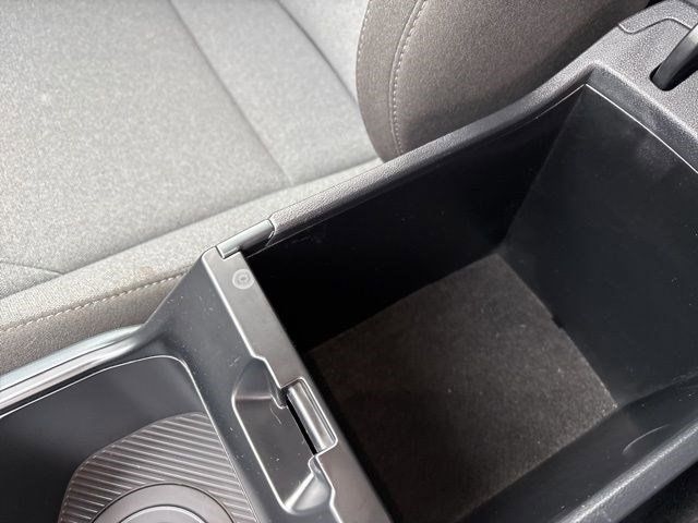 Kia K4 LXS 2025 Kia K4 LXS 2025