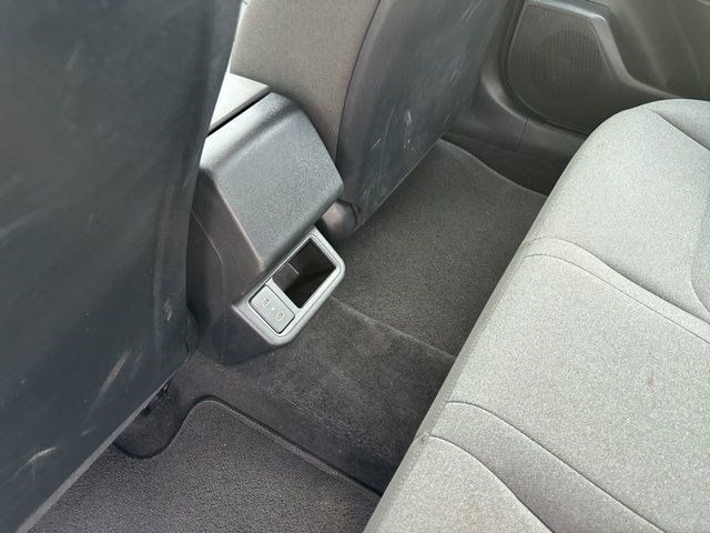 Kia K4 LXS 2025 Kia K4 LXS 2025