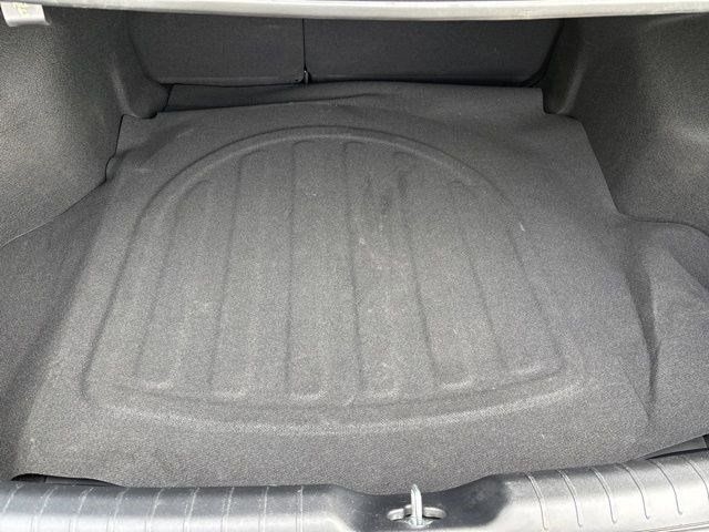 Kia K4 LXS 2025 Kia K4 LXS 2025