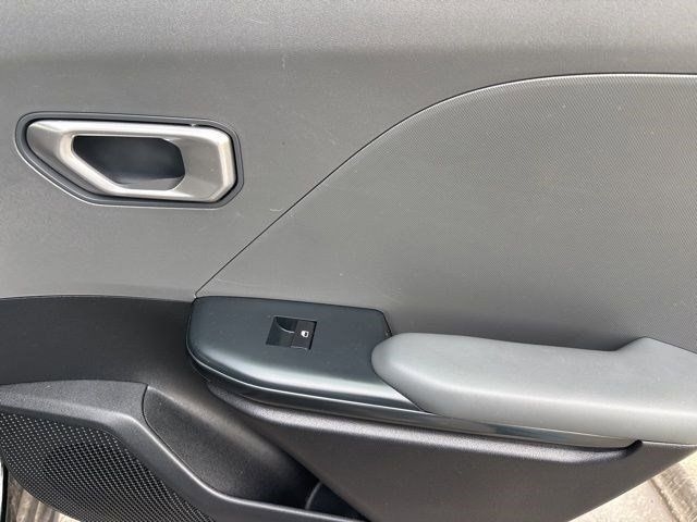 Kia K4 LXS 2025 Kia K4 LXS 2025