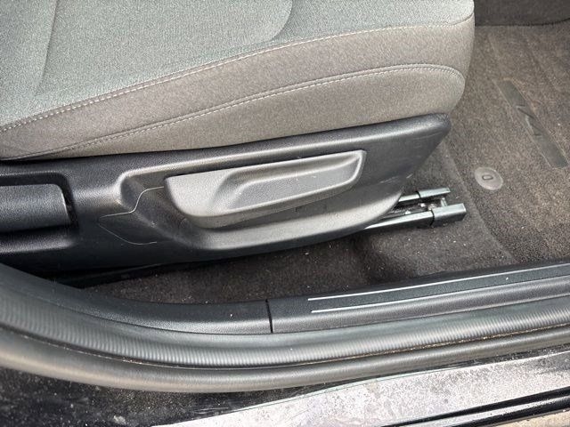 Kia K4 LXS 2025 Kia K4 LXS 2025