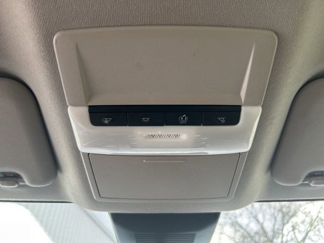 Nissan Sentra SV 2024