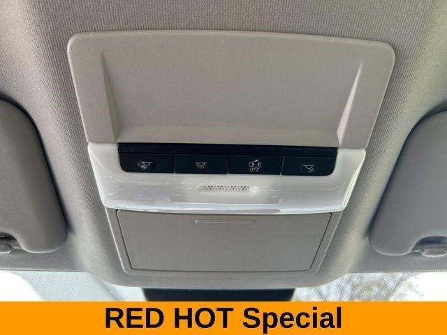 Nissan Sentra SV 2024