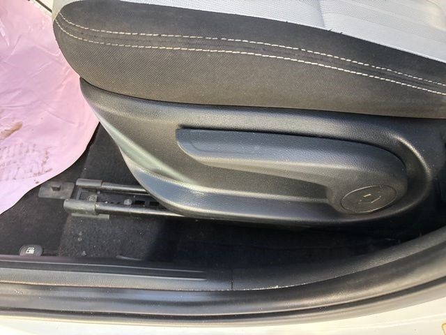 Hyundai Venue SEL 2024